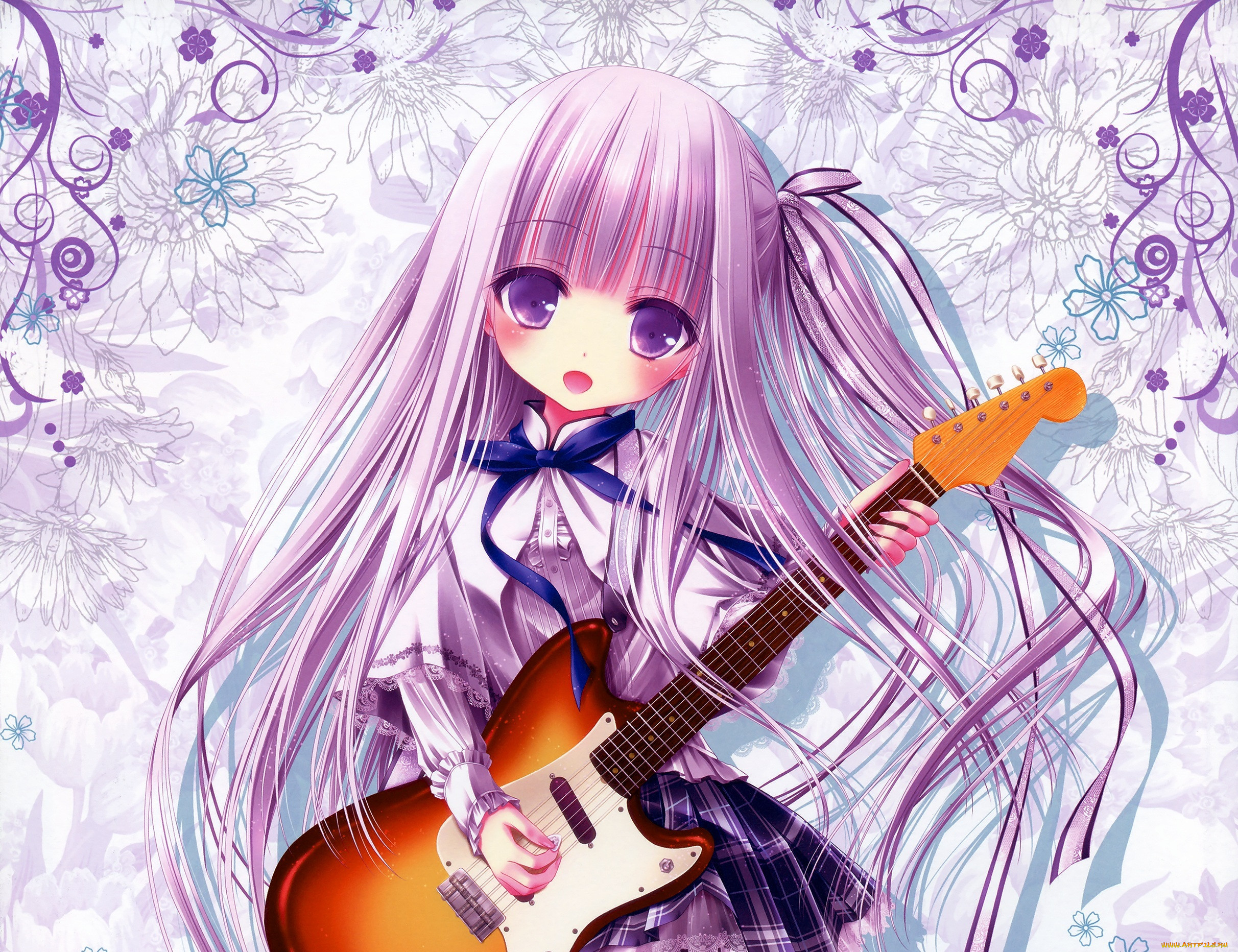 , tinkerbell , artbook, tenshi, no, three, piece, tinkle, , 